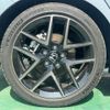 honda civic 2023 CFJ1698470 image 13