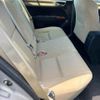 toyota corolla-axio 2012 CFJ1498541 image 9
