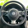 toyota 86 2020 quick_quick_4BA-ZN6_ZN6-106748 image 14