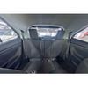 toyota yaris-cross 2020 CFJ1751555 image 7