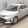 toyota corolla-axio 2020 CFJ1596182 image 1