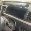 daihatsu tanto 2014 -DAIHATSU--Tanto DBA-LA600S--LA600S-0147897---DAIHATSU--Tanto DBA-LA600S--LA600S-0147897- image 32