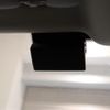 audi q3 2016 -AUDI--Audi Q3 ABA-8UCZD--WAUZZZ8U5GR049531---AUDI--Audi Q3 ABA-8UCZD--WAUZZZ8U5GR049531- image 24