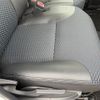 daihatsu tanto 2024 CFJ1600099 image 23