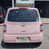 daihatsu mira-cocoa 2017 -DAIHATSU--Mira Cocoa L675S--0222240---DAIHATSU--Mira Cocoa L675S--0222240- image 29