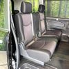 nissan serena 2013 CFJ1660786 image 9