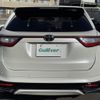 toyota harrier 2018 -TOYOTA--Harrier DBA-ZSU60W--ZSU60-0141259---TOYOTA--Harrier DBA-ZSU60W--ZSU60-0141259- image 23