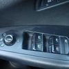 audi q5 2009 CFJ1617117 image 24