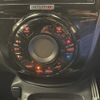 nissan note 2017 -NISSAN--Note DAA-HE12--HE12-022419---NISSAN--Note DAA-HE12--HE12-022419- image 20