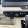 honda n-box 2019 -HONDA--N BOX JF3--1221954---HONDA--N BOX JF3--1221954- image 15