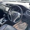 nissan x-trail 2014 -NISSAN--X-Trail DBA-NT32--NT32-032074---NISSAN--X-Trail DBA-NT32--NT32-032074- image 24