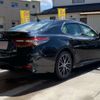 toyota camry 2021 -TOYOTA--Camry 6AA-AXVH70--AXVH70-1073594---TOYOTA--Camry 6AA-AXVH70--AXVH70-1073594- image 41