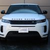 land-rover range-rover-evoque 2022 GOO_JP_965025011409620022001 image 16