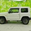 suzuki jimny 2019 quick_quick_3BA-JB64W_JB64W-133428 image 2