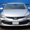 toyota mark-x 2019 -TOYOTA--MarkX GRX130--6113058---TOYOTA--MarkX GRX130--6113058- image 6