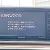 daihatsu cast 2018 CFJ1552857 image 4