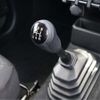 suzuki jimny 2023 -SUZUKI 【水戸 581ﾒ7323】--Jimny 3BA-JB64W--JB64W-314058---SUZUKI 【水戸 581ﾒ7323】--Jimny 3BA-JB64W--JB64W-314058- image 13