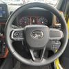 daihatsu taft 2022 quick_quick_6BA-LA900S_LA900S-0080880 image 10