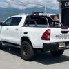 toyota hilux 2022 GOO_NET_EXCHANGE_1201060A20240824G001 image 7