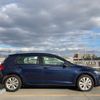 volkswagen golf 2015 -VOLKSWAGEN--VW Golf AUCJZ--FW346913---VOLKSWAGEN--VW Golf AUCJZ--FW346913- image 23