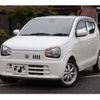 suzuki alto 2016 -SUZUKI--Alto HA36S--HA36S-300850---SUZUKI--Alto HA36S--HA36S-300850- image 1