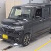 honda n-box 2019 -HONDA 【一宮 580ﾁ 560】--N BOX DBA-JF3--JF3-1264005---HONDA 【一宮 580ﾁ 560】--N BOX DBA-JF3--JF3-1264005- image 1