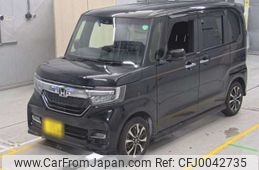 honda n-box 2019 -HONDA 【一宮 580ﾁ 560】--N BOX DBA-JF3--JF3-1264005---HONDA 【一宮 580ﾁ 560】--N BOX DBA-JF3--JF3-1264005-