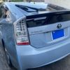 toyota prius 2010 -TOYOTA--Prius DAA-ZVW30--ZVW30-5126317---TOYOTA--Prius DAA-ZVW30--ZVW30-5126317- image 5