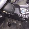 toyota corolla-fielder 2020 -TOYOTA--Corolla Fielder NKE165G-7230446---TOYOTA--Corolla Fielder NKE165G-7230446- image 9