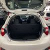 toyota vitz 2019 -TOYOTA--Vitz DBA-KSP130--KSP130-4017940---TOYOTA--Vitz DBA-KSP130--KSP130-4017940- image 5