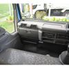 isuzu elf-truck 2006 CFJ1469996 image 10