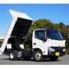 hino dutro 2018 GOO_NET_EXCHANGE_0208594A30241201W001 image 31