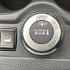 nissan x-trail 2018 -NISSAN--X-Trail DBA-NT32--NT32-096772---NISSAN--X-Trail DBA-NT32--NT32-096772- image 8