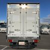 isuzu elf-truck 2017 quick_quick_TPG-NMR85AN_NMR85-7036430 image 16