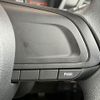 toyota roomy 2022 -TOYOTA--Roomy 5BA-M900A--M900A-0688721---TOYOTA--Roomy 5BA-M900A--M900A-0688721- image 24