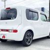 nissan cube 2015 504928-924989 image 2