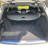 mercedes-benz amg 2018 CFJ1616994 image 27
