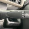 suzuki wagon-r 2022 -SUZUKI--Wagon R 5BA-MH85S--MH85S-138238---SUZUKI--Wagon R 5BA-MH85S--MH85S-138238- image 6