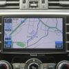 subaru levorg 2015 GOO_JP_988025051200601994001 image 4
