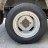 mazda bongo-truck 2012 -MAZDA--Bongo Truck ABF-SKP2T--SKP2T-105181---MAZDA--Bongo Truck ABF-SKP2T--SKP2T-105181- image 16