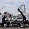 mitsubishi-fuso canter 2021 -MITSUBISHI--Canter 2RG-FBA30--FBA30-590689---MITSUBISHI--Canter 2RG-FBA30--FBA30-590689- image 12