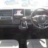 honda n-van-style 2023 CFJ1833404 image 17