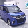 mitsubishi delica-d2 2023 -MITSUBISHI--Delica D2 MB37S-105135---MITSUBISHI--Delica D2 MB37S-105135- image 1