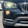 bmw x1 2013 CFJ1729571 image 27