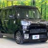 daihatsu wake 2016 -DAIHATSU--WAKE DBA-LA710S--LA710S-0017056---DAIHATSU--WAKE DBA-LA710S--LA710S-0017056- image 16