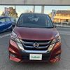 nissan serena 2017 -NISSAN--Serena DAA-GFC27--GFC27-044042---NISSAN--Serena DAA-GFC27--GFC27-044042- image 10