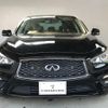nissan skyline 2018 -NISSAN--Skyline DAA-HNV37--HNV37-500101---NISSAN--Skyline DAA-HNV37--HNV37-500101- image 5
