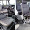 nissan civilian-bus 1999 -NISSAN--Civilian KK-BHW41--BHW41-000766---NISSAN--Civilian KK-BHW41--BHW41-000766- image 13
