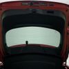 mazda cx-3 2023 CFJ1742722 image 8