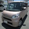 daihatsu tanto 2018 -DAIHATSU--Tanto DBA-LA600S--LA600S-0686654---DAIHATSU--Tanto DBA-LA600S--LA600S-0686654- image 20